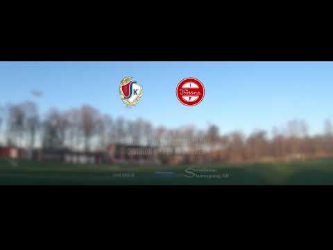 SIK - Hössna/Timmele IF