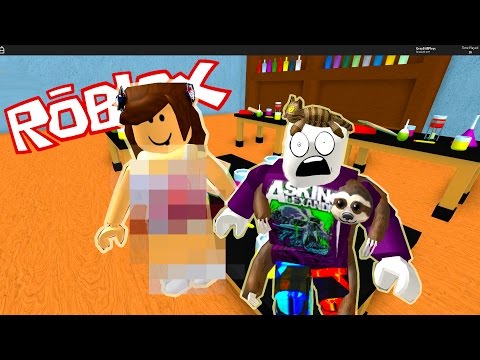 When Old People Play Roblox High School Inappropr Youtube - codes for roblox high school outfits