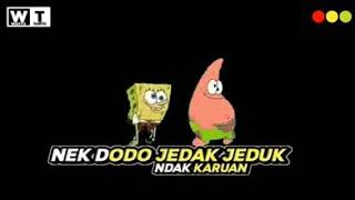 Download lagu Story wa aku mbledos mp3