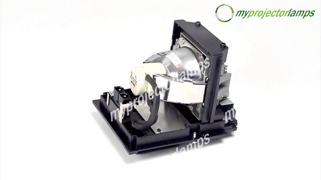 Christie 003-102119-01 Projector Lamp with Module