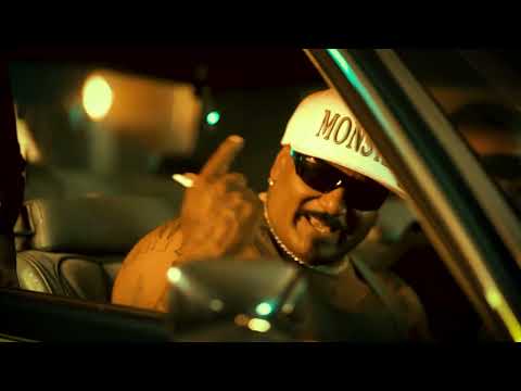 MONSTER TILO / THE TAKE OVER ..(Denver to California)