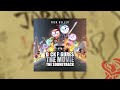 Japanesey Dick Figures The Movie Original Motion Picture Soundtrack