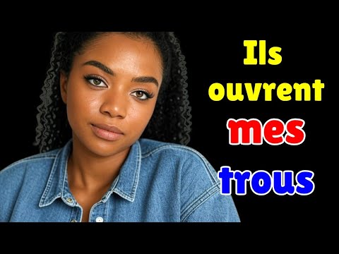 La nuit que je n'oublierai jamais en conduisant (Mon histoire)