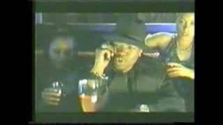 Weary Eyes Wu Syndicate