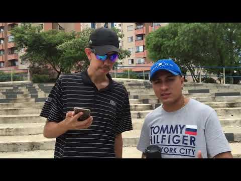 Mc's Malvez e Naldinho - Medley 2020