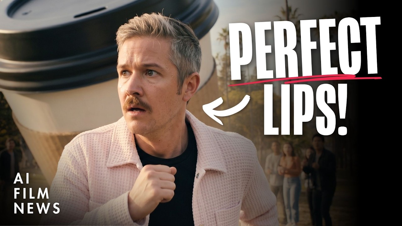 These New Seedance AI Video Hacks Are Incredible