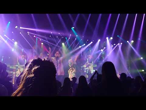 波板糖 - Supper Moment @ 一直相信 live 20210627