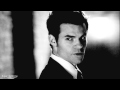 Elijah as Crowley[TVD vs SPN] 