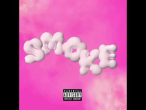 KiaGotaChoppa - Smoke