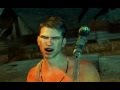 DmC: Devil May Cry - FUCK YOU (HD ORIGINAL QUALITY)