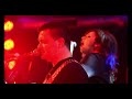 BETTER WORLD (part I, II, III) - performed by FIREBLADE - TOTO Cover Band  (HQ)