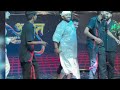 New Viral Rasiyo Rupalo Rang Reliyo Dance Dance Friends Gujrati Trading Status