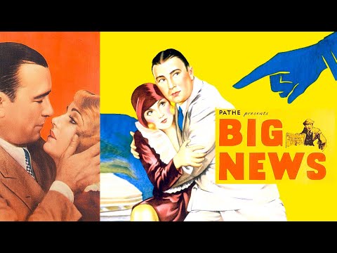 Trailers Big News