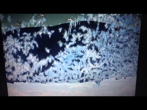 Robin Hood (Aladdin) part 29 - Robin Hood vs Hans (part 2)