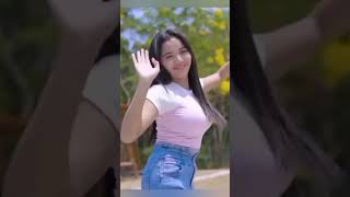 Download lagu DJ Sweet Child O' Mine - Remix Full Bass (Cover Clip Video Music) @YouTube #remixfullbass  mp3