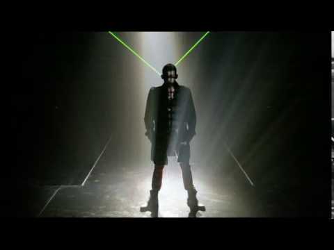 X Factor   Name Sting   Jonjo Kerr