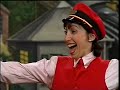 Shining Time Station Ep 64 Stacy Says No 60p