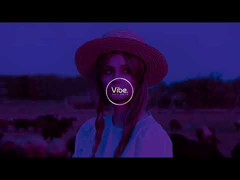 Alex Bimson - Easy To Love