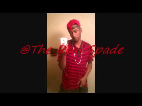 Function by Bluejay X Spade