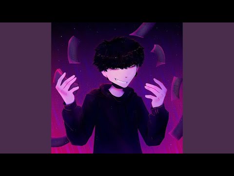 let's get paid! 1 hour loop