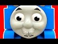 Thomas And Friends & Chuggington Toys"R"Us ...