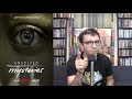 Unsolved Mysteries Volume 4 Series Review How Many Keyboard Warriors Think They Can Solve