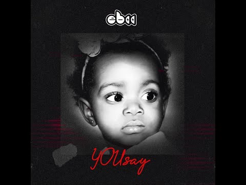 EBII - YOUsay