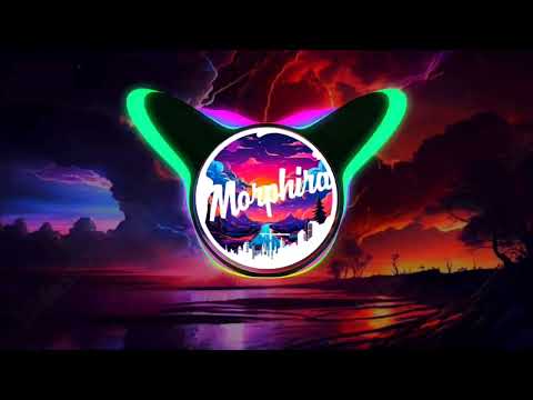 VOLT VISION & BENEATH MY SHADE - DANGEROUS | Morphira #music  #loyaltyfreemusic