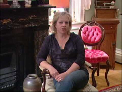 InnOnWashSq,Salem-Part 1