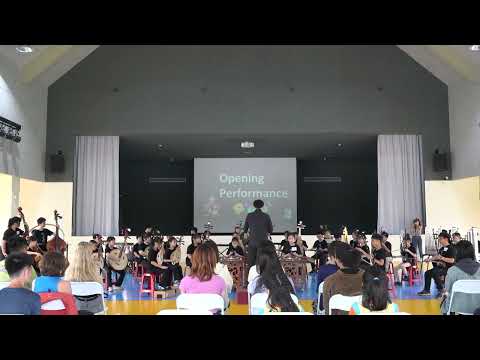 1.國樂團30週年「源起 緣啟」音樂會2