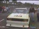 Stockcar - Interlagos 1985