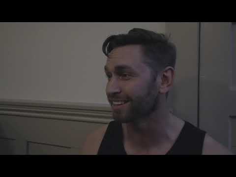 Fight Size Update: Artemis Spencer Wins ‘DEFY’ Championship, Kenny Omega Sings To Fans In Korakuen Hall, Jim Cornette-IMPACT Wrestling, More
