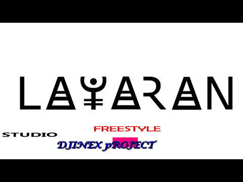 Chefe de Preto ft Digital GT - freestyll