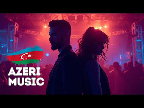 Körpü video