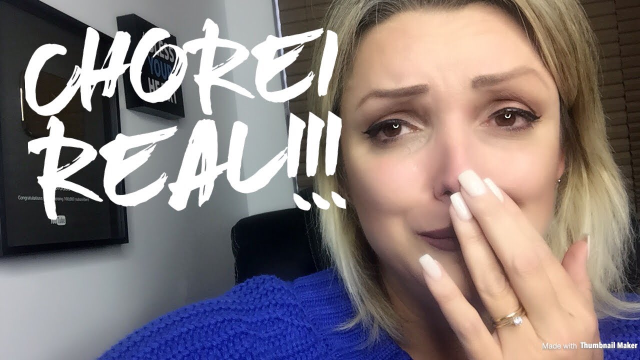 Um Amor no 🇲🇦 Marrocos!! ( pega o lencinho) Mundo Gringo