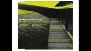 Pia Fraus - Summer Before Spring