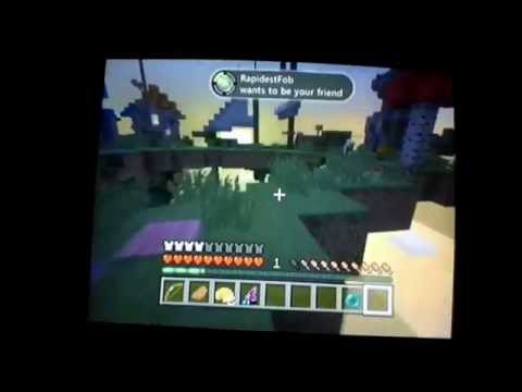 Lorax-Medieval Hunger Games with zxcool gaming