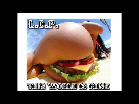 7  VALMAN   warachas de la costra    con J SANDIN y METO  L C P