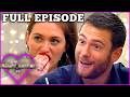 He Brought SAUSAGE ROLLS To A Blind Date Season 6 Episode 23 First Dates UK