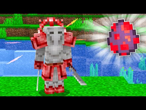 40 NUOVI MOSTRI CHE NON CONOSCI - Minecraft ITA