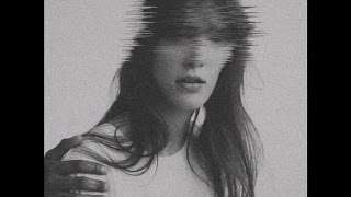 Charlotte Cardin - Like It Doesn&#39;t Hurt (Heartfelt Flip) (Official Audio)