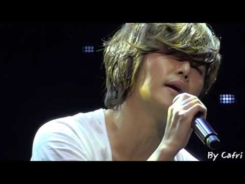 20160417정동하 전투인천-내사랑내곁에