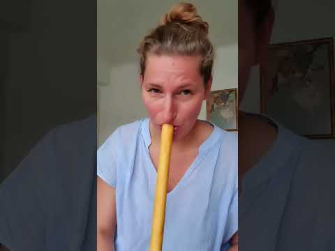 my new moldovian kaval 🇲🇩 which I got few weeks ago on my trio to Budapest 🔥🎶