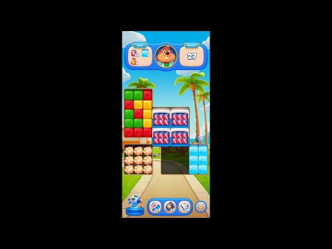 Star Blast - Levels 181-190