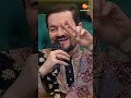 Tilda Sa Re Ga Ma Pa Li'l Champs - 100 years of Mukesh - Nitin Mukesh