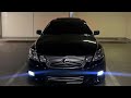 Icegergert - Встать смирно | Lexus 🌪️
