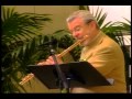 Sir James Galway - The Lord of the Rings