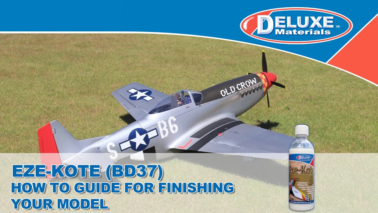 EZE-Kote laminovací prostriedok 500ml