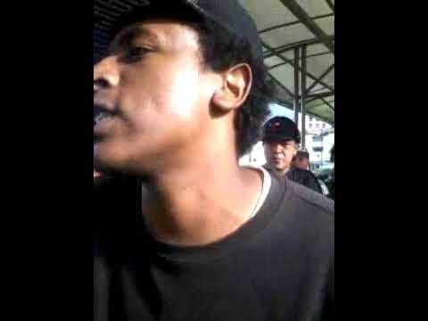 CUMANFREE : ORUS  VS BIG MIND