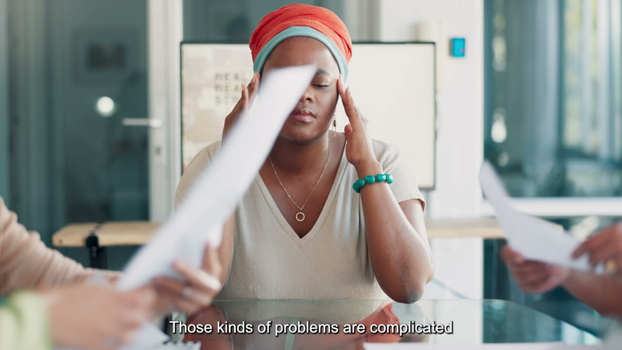 Video Poster